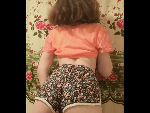 ❤️ सेक्सी जवान बेब क्यामेरामा उनको शर्ट्स फुकाल्दै ❤️  हामीलाई % ne.virtsextor.ru% ❌️