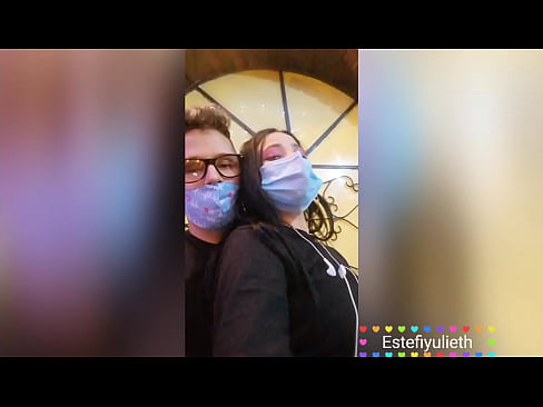 ❤️ धिक्कार क्वारेन्टाइनले मलाई पागल बनाइरहेको छ। ❤️  हामीलाई % ne.virtsextor.ru% ❌️