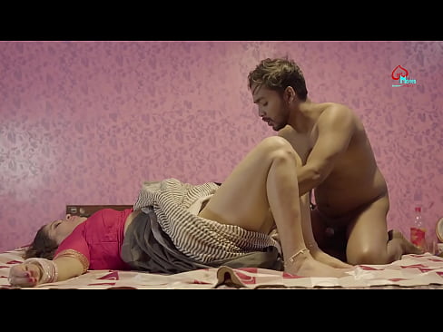 ❤️ web series: I love you Daadi उनले केटीसँग सेक्स गर्ने तरिका सिकाइन् !!! ❤️ हामीलाई % ne.virtsextor.ru% ❌️