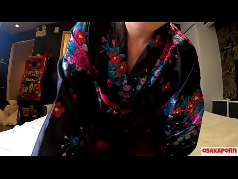 ❤️ जवान cosplay केटी एक घोडा महिला र एक blowjob मा एक squirt संग संभोग चरम को लागी सेक्स मन पर्छ। एमेच्योर भिडियोमा पारम्परिक जापानी पोशाकमा कपाल भएको बिल्ली र सुन्दर स्तन भएको एशियाली केटीले खेलौनासँग हस्तमैथुन गरेको देखाउँछ। साकुरा ३ ओसाकापोर्न। ❤️  हामीलाई % ne.virtsextor.ru% ❌️