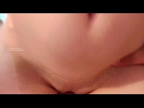 ❤️ बहिनीको कोठामा सुतेको र म यसरी उठेँ ❤️ हामीलाई % ne.virtsextor.ru% ❌️