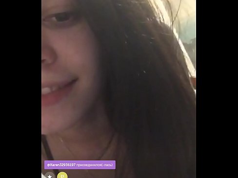 ❤️ Slutty रूसी कुतिया (Periscope, VKontakte, Instagram) ❤️  हामीलाई % ne.virtsextor.ru% ❌️