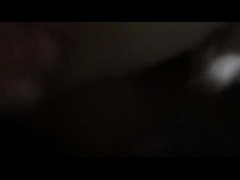 ❤️ सौतेनी दिदी सुतेको बेला क्रेम्पै सुतेकी थिइन् ❤️  हामीलाई % ne.virtsextor.ru% ❌️