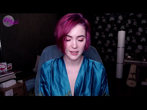 ❤️ अंग्रेजीमा रूसी केटीबाट झटका बन्द गर्ने निर्देशन ❤️ हामीलाई % ne.virtsextor.ru% ❌️