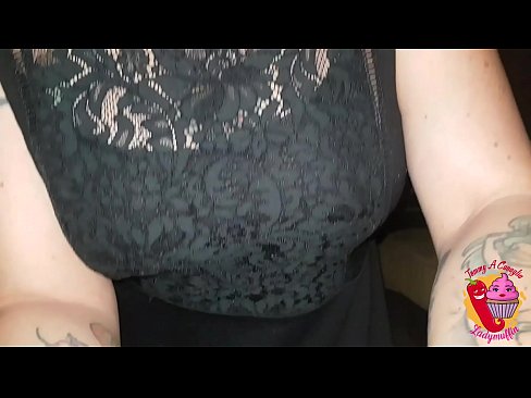 ❤️ Slutty सौतेनी बहिनी उसलाई blowjob र स्पेनिश दिन्छ ❤️ हामीलाई % ne.virtsextor.ru% ❌️