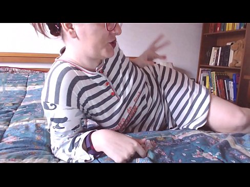 ❤️ यो ठुलो कालो कुकुरलाई आफ्नो मुखमा लिनुहोस् सानो दास ❤️ हामीलाई % ne.virtsextor.ru% ❌️