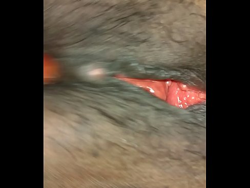 ❤️ स्प्रेड माइ फ्याट पुस्सी मेक इट स्क्विर्ट ❤️ हामीलाई % ne.virtsextor.ru% ❌️