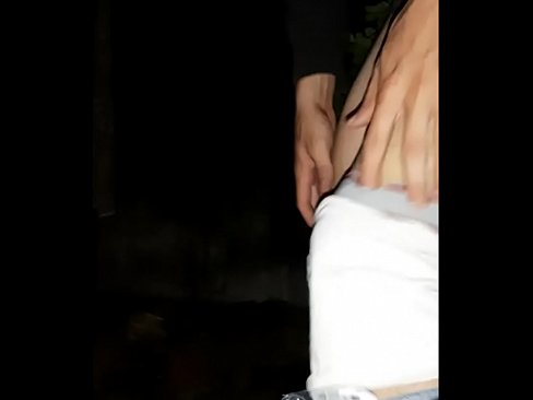 ❤️ मेरो छिमेकी मेरो क्वारेन्टाइनको भित्तामा हाम फाले ❤️  हामीलाई % ne.virtsextor.ru% ❌️