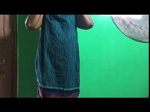 ❤️ आमा मकै प्रयोग गर्नुहुन्छ। ❤️  हामीलाई % ne.virtsextor.ru% ❌️