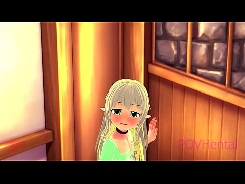 ❤️ (जाल) Elvish दासीले तपाईंलाई आफ्नो अनुहार धुन मद्दत गर्छ। ❤️  हामीलाई % ne.virtsextor.ru% ❌️
