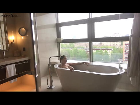 ❤️ ठूलो बेब जोशका साथ बाथरूममा उनको बिल्ली झटका गर्दै ❤️  हामीलाई % ne.virtsextor.ru% ❌️