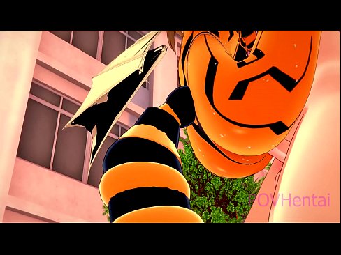 ❤️ Wasp केटी राक्षस ❤️  हामीलाई % ne.virtsextor.ru% ❌️