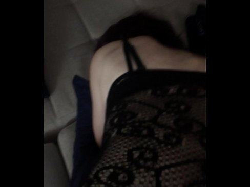 ❤️ सि ज पर्दशम बाबवा बुगर्का का मेने इन स्टेन। ❤️  हामीलाई % ne.virtsextor.ru% ❌️