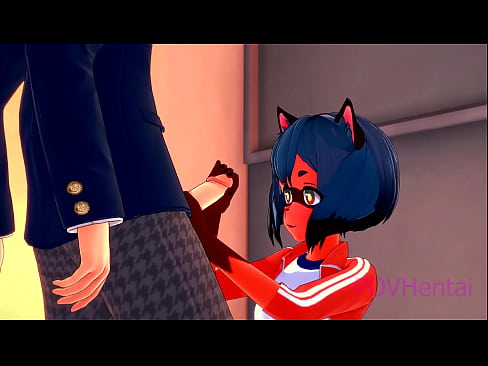 ❤️ Michiru Kagemori संग ब्रान्ड नयाँ पशुपालन ❤️  हामीलाई % ne.virtsextor.ru% ❌️