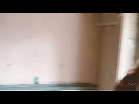 ❤️ कमको स्वादले तपाइँलाई तपाइँको बाल्यकालको सम्झना दिलाउँछ? ❤️  हामीलाई % ne.virtsextor.ru% ❌️