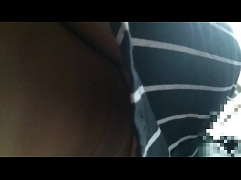 ❤️ कालो पहिरन बिना प्यान्टी केटी, भाग २ ❤️  हामीलाई % ne.virtsextor.ru% ❌️