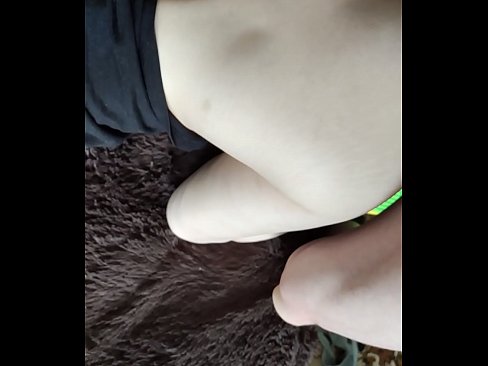 ❤️ रुसी केटी घर गुदा भाग 2 विलाप गर्दै ❤️ हामीलाई % ne.virtsextor.ru% ❌️