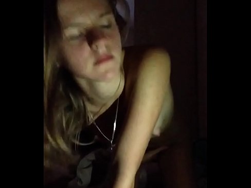 ❤️ एउटी केटी हस्तमैथुन र सहवास गर्छिन् ❤️  हामीलाई % ne.virtsextor.ru% ❌️